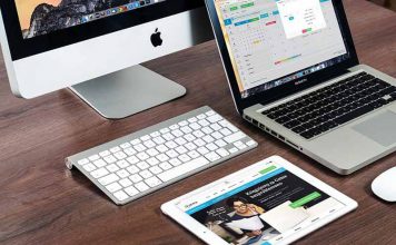 SSL Connectivity for all Central Repository users Underway