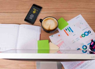 Going Beyond Amazon: A New Model for Authors, Retailers, and Publishers