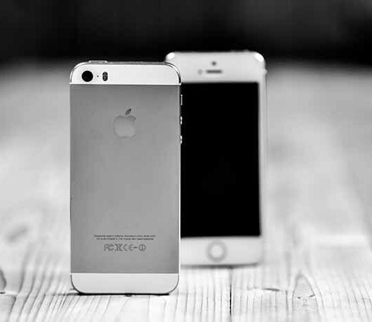 Sandbox to try out the code written in almost all languages