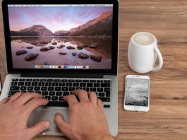 Beginner: Are you stuck in programming should not do