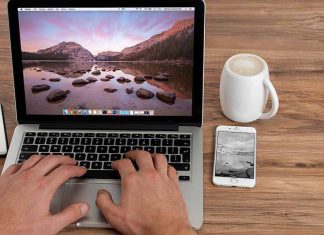 Robots helped inspire deep learning might become