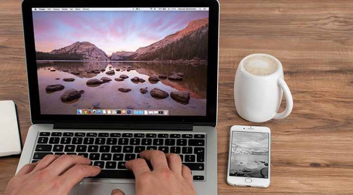 Robots helped inspire deep learning might become