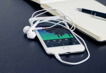 Facebook is open sourcing dfuse, D language bindings for FUSE