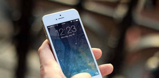 Wind and solar power are even more expensive than is commonly thought