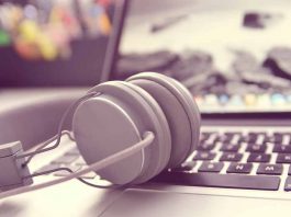 Modern Language Wars, PHP vs Python vs Ruby