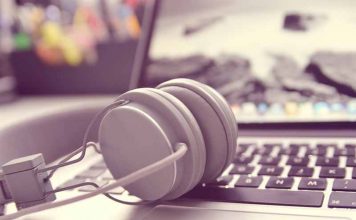 Modern Language Wars, PHP vs Python vs Ruby