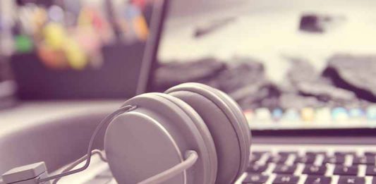 Modern Language Wars, PHP vs Python vs Ruby