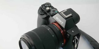 Audio Tour App Detour Steers You Away from the Typical Tourist Traps