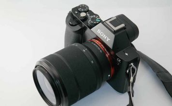 My work only allows Internet Explorer, so I have to manually