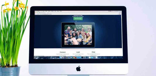 The 5 New Watch Trends To Try Now