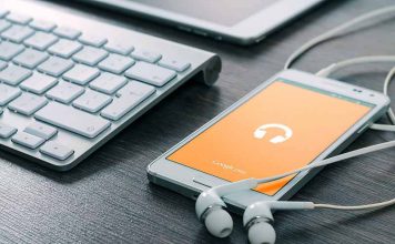 We Found the Sexiest Lingerie on the Internet