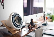 We Found the Sexiest Lingerie on the Internet