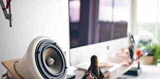 Apple Server Most Powerful rack optimized server