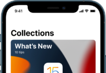 Hướng dẫn hẹn giờ tắt nhạc, dừng video tự động trên iPhone