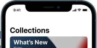 Hướng dẫn hẹn giờ tắt nhạc, dừng video tự động trên iPhone
