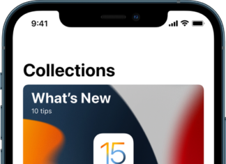 Hướng dẫn hẹn giờ tắt nhạc, dừng video tự động trên iPhone