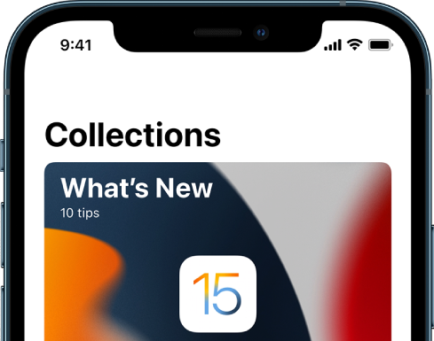 Hướng dẫn hẹn giờ tắt nhạc, dừng video tự động trên iPhone