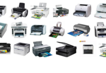 Microsoft tung bản cập nhật KB5006738 khắc phục 3 lỗi máy in trên Windows 10 không cần phải xóa bản cập nhật kb5006670 may in