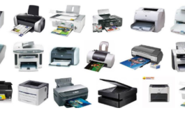 Microsoft tung bản cập nhật KB5006738 khắc phục 3 lỗi máy in trên Windows 10 không cần phải xóa bản cập nhật kb5006670 may in