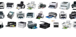 Microsoft tung bản cập nhật KB5006738 khắc phục 3 lỗi máy in trên Windows 10 không cần phải xóa bản cập nhật kb5006670 may in