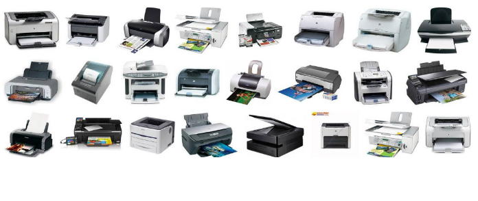 Microsoft tung bản cập nhật KB5006738 khắc phục 3 lỗi máy in trên Windows 10 không cần phải xóa bản cập nhật kb5006670 may in