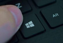 Dùng máy tính mà không biết 11 thủ thuật phím tắt siêu lợi này thì thật là quá phí