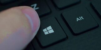 Dùng máy tính mà không biết 11 thủ thuật phím tắt siêu lợi này thì thật là quá phí