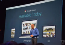 Google Photos: ứng dụng lưu trữ ảnh và video không giới hạn