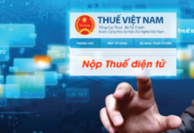 Phần mềm Sửa lỗi phần mềm HTKK thuế online chỉ bằng vài Click chuột