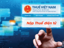 Phần mềm Sửa lỗi phần mềm HTKK thuế online chỉ bằng vài Click chuột