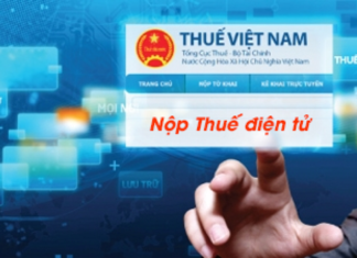 Phần mềm Sửa lỗi phần mềm HTKK thuế online chỉ bằng vài Click chuột