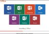 Microsoft office 2016 ( Crack no virus)