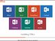 Microsoft office 2016 ( Crack no virus)
