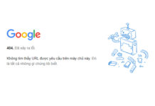 Cài đặt esigner 1.0.8 trên trình duyệt chrome để nộp thuế điện tử