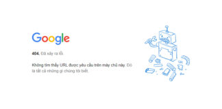 Cài đặt esigner 1.0.8 trên trình duyệt chrome để nộp thuế điện tử