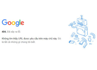 Cài đặt esigner 1.0.8 trên trình duyệt chrome để nộp thuế điện tử