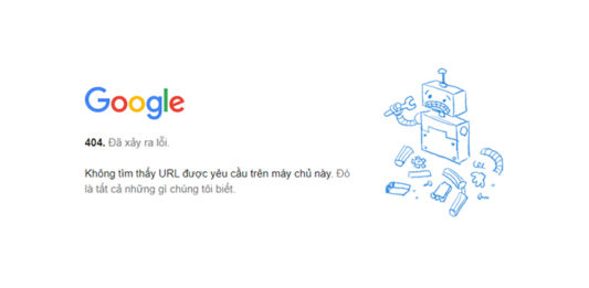 Cài đặt esigner 1.0.8 trên trình duyệt chrome để nộp thuế điện tử