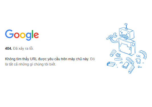 Cài đặt esigner 1.0.8 trên trình duyệt chrome để nộp thuế điện tử