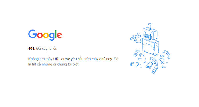 Cài đặt esigner 1.0.8 trên trình duyệt chrome để nộp thuế điện tử