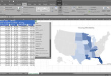 Microsoft Office 2019