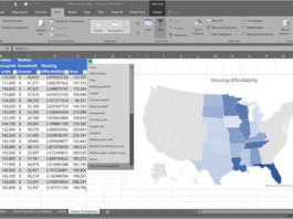 Microsoft Office 2019