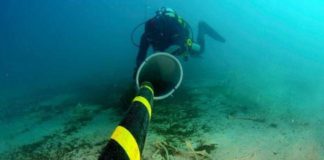 Cáp Quang đi quốc tế gặp sự cố tháng 12 năm 2022