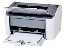 Driver Canon 2900 64bit và 32bit mới nhất 2022