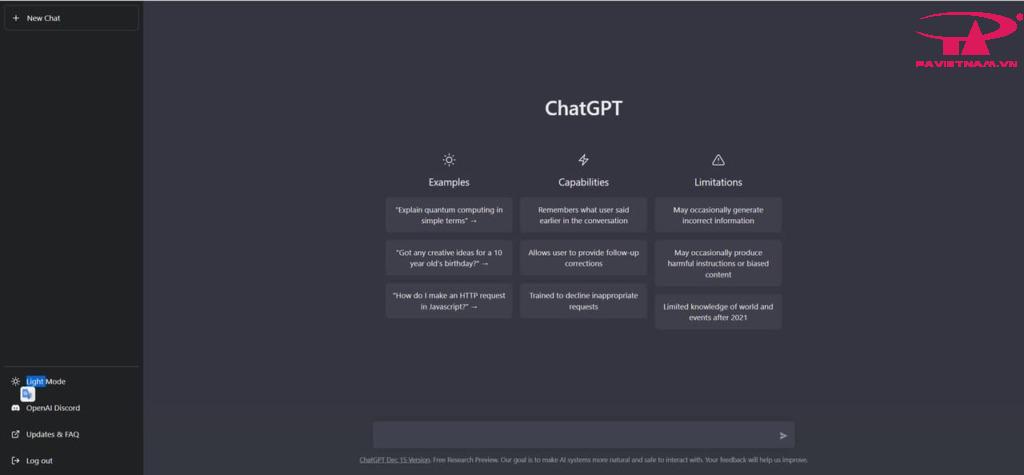 tao chatgpt openai 1024x475 1