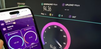 Bốn tuyến cáp quang biển cùng đứt dut cap