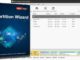 MiniTool Partition Wizard – Phần mềm chia ổ cứng dữ liệu