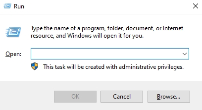 image 3ede5f9c 7393 4a62 9af1 b211076fc316