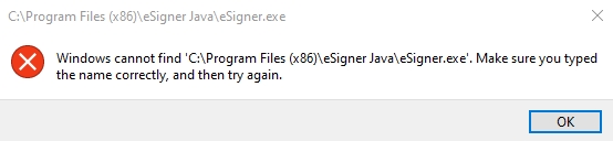 image a690e0e7 b121 42f3 a246 1bc0db1c8d2c